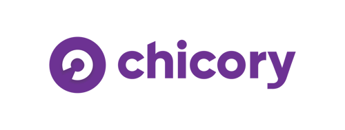 Chicory